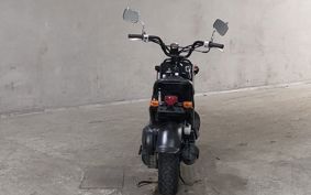 HONDA ZUMAR AF58