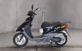 YAMAHA JOG SA36J