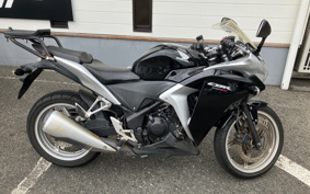 SUZUKI LETS2 CA1KA