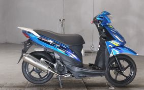 SUZUKI ADDRESS V110 CE47A