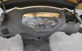 HONDA LEAD 100 JF06