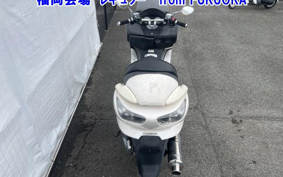 HONDA FORZA Z