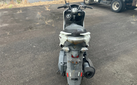 SUZUKI ZZ CA1PB