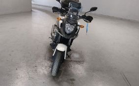 HONDA NC 700 X RC63