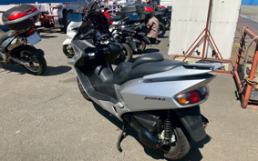 HONDA FORZA X MF06