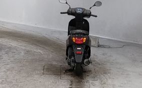 YAMAHA JOG AY01