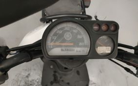 OTHER GEAR UA06J