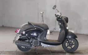 YAMAHA VINO SA37J