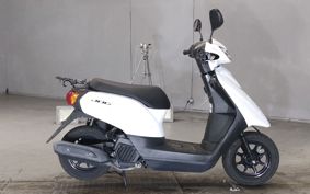 YAMAHA JOG AY01