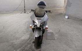 HONDA FORZA MF06