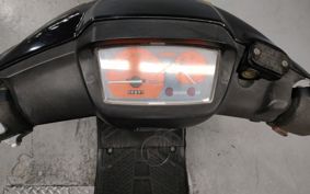 YAMAHA JOG Z 3YK