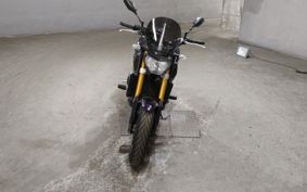 YAMAHA MT-09 RN34J