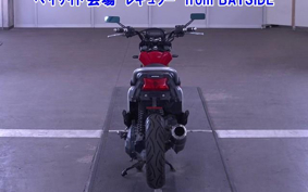OTHER ZOOMERX