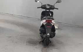 HONDA DIO 110 JF31