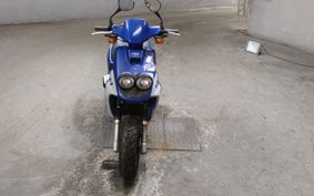YAMAHA BWS100 4VP