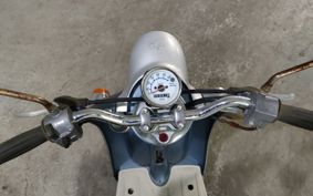 YAMAHA VINO SA10J