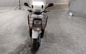 OTHER GEAR UA06J