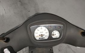 YAMAHA BJ SA24J
