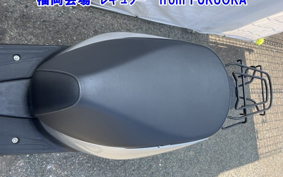 HONDA TACT-4