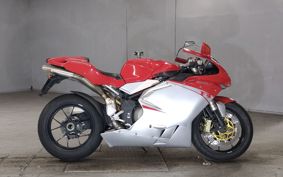 OTHER MV AGUSTA F4 1000R ..