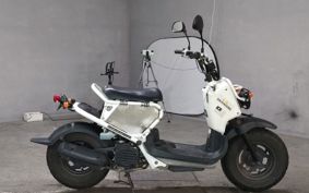 HONDA ZUMAR AF58
