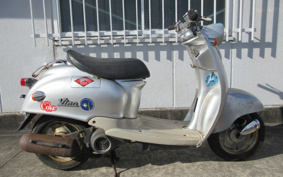YAMAHA VINO 5AU
