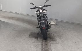 KTM 250 DUKE JPE40