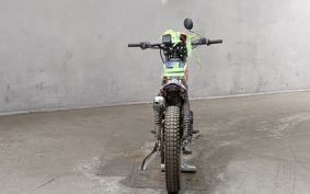 HONDA TLR200 MD09