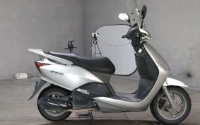 HONDA LEAD 110 JF19