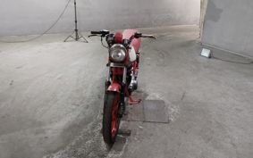 SUZUKI GSX400 3CD10