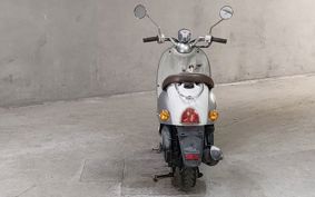 YAMAHA VINO SA26J