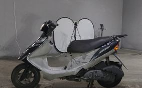 SUZUKI ADDRESS V125 CF46A