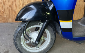 YAMAHA VINO SA37J
