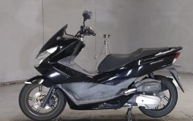 HONDA PCX125 JF56
