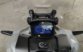 HONDA ADV160 KF54
