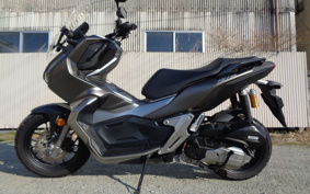 HONDA ADV150 KF38