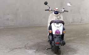 YAMAHA VINO SA37J