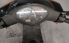 YAMAHA JOG SA36J