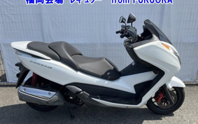 HONDA FORZA
