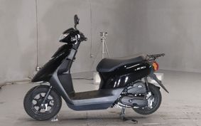 YAMAHA JOG AY01