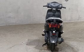 HONDA LEAD 110 JF19