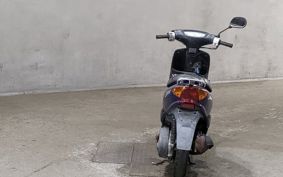 YAMAHA JOG SA16J