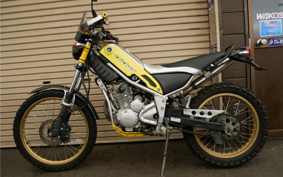 YAMAHA TORITSU CAR DG10J