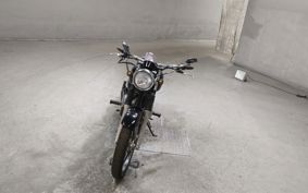 KAWASAKI ESTRELLA250 RS BJ250A