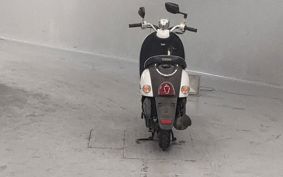 YAMAHA VINO SA37J