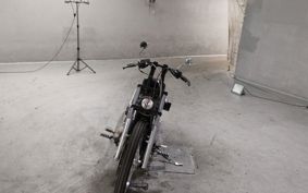 YAMAHA DRAGSTAR400 4TR