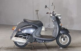 YAMAHA VINO SA26J