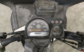 OTHER GEAR UA06J