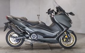 YAMAHA T-MAX 560 SJ19J