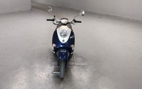 YAMAHA VINO AY02